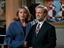 frasier_04x01_056.png