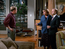 frasier_04x01_057.png