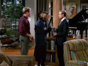 frasier_04x01_058.png