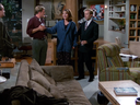 frasier_04x01_060.png