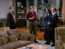 frasier_04x01_061.png