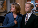 frasier_04x01_062.png