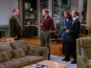 frasier_04x01_063.png