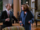 frasier_04x01_064.png