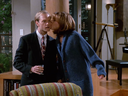 frasier_04x01_065.png