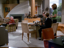 frasier_04x01_07.png