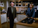 frasier_04x01_070.png