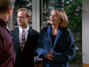 frasier_04x01_073.png