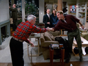 frasier_04x01_074.png