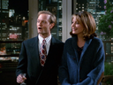 frasier_04x01_075.png