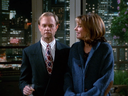 frasier_04x01_076.png