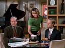 frasier_04x01_08.png