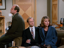 frasier_04x01_080.png