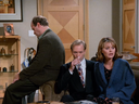 frasier_04x01_081.png