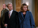 frasier_04x01_083.png