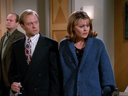 frasier_04x01_084.png