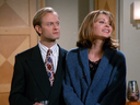 frasier_04x01_087.png