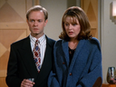 frasier_04x01_090.png