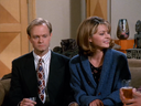 frasier_04x01_092.png