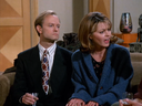 frasier_04x01_094.png