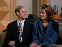 frasier_04x01_095.png