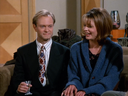 frasier_04x01_096.png