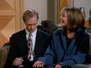 frasier_04x01_098.png