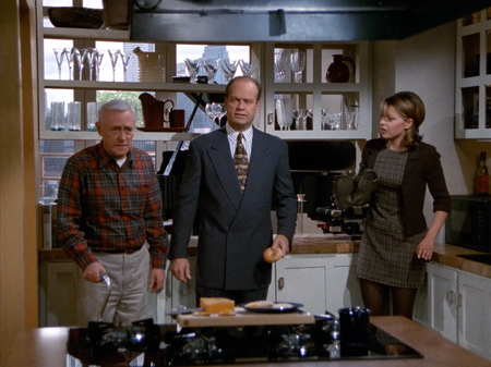 frasier_04x02_015.png