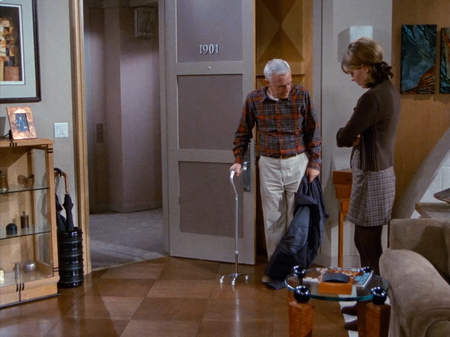 frasier_04x02_05.png