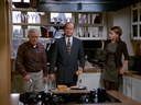 frasier_04x02_015.png