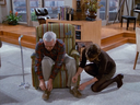 frasier_04x02_06.png