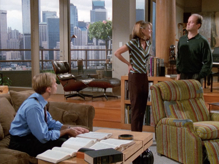 frasier_04x03_023.png