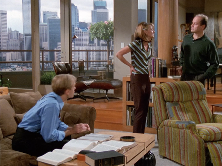 frasier_04x03_024.png