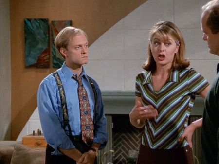 frasier_04x03_028.png