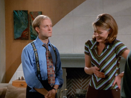 frasier_04x03_029.png