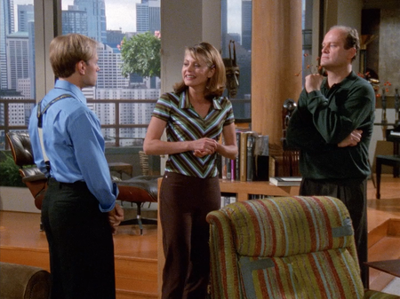 frasier_04x03_032.png