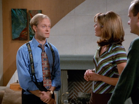 frasier_04x03_033.png