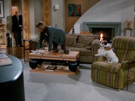 frasier_04x04_010.png