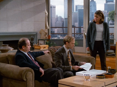 frasier_04x04_016.png