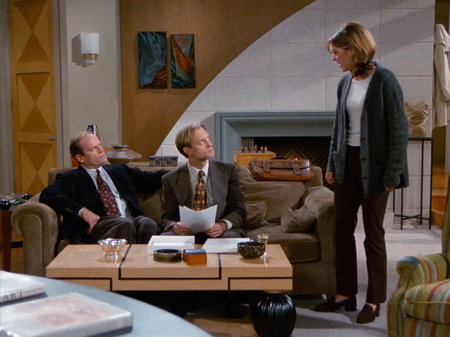 frasier_04x04_020.png