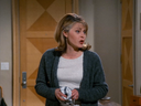 frasier_04x04_014.png