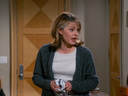 frasier_04x04_015.png