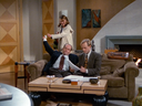 frasier_04x04_022.png