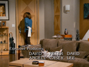 frasier_04x04_023.png