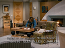 frasier_04x04_026.png