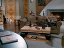 frasier_04x04_08.png