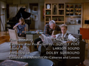 frasier_04x05_058.png