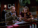 frasier_04x06_090.png