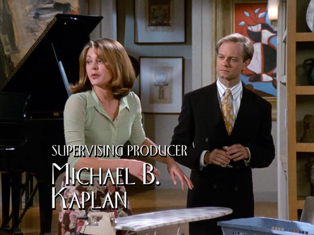 frasier_04x07_04.png