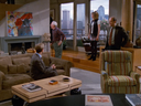 frasier_0408_022.png